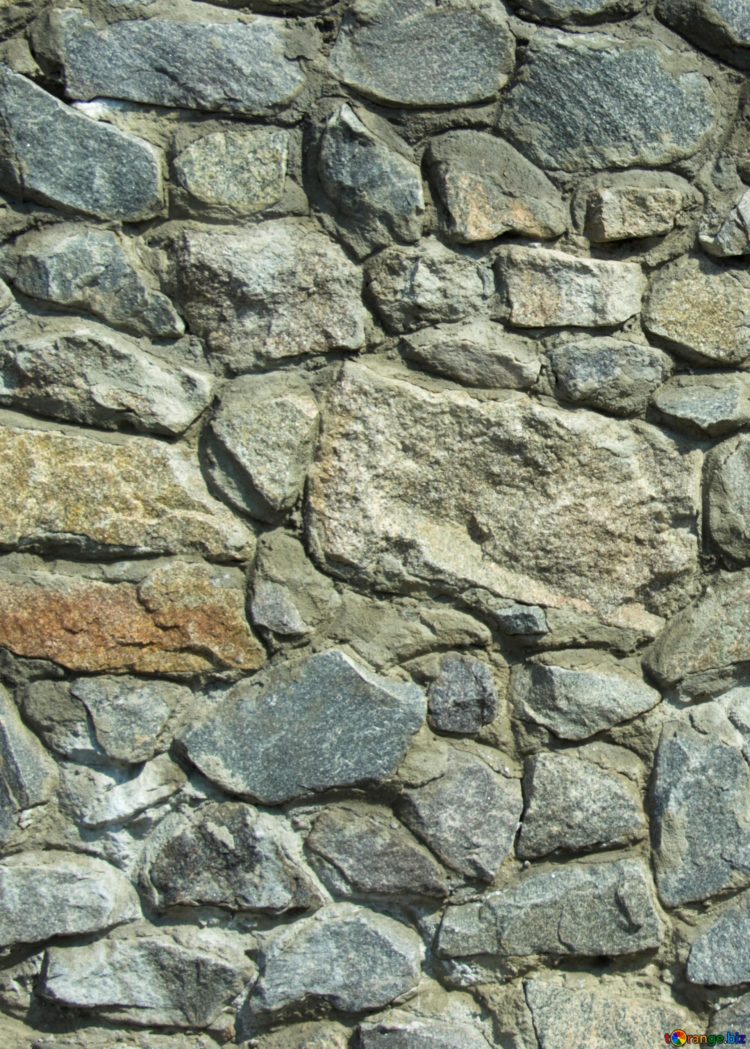 natural rock texture