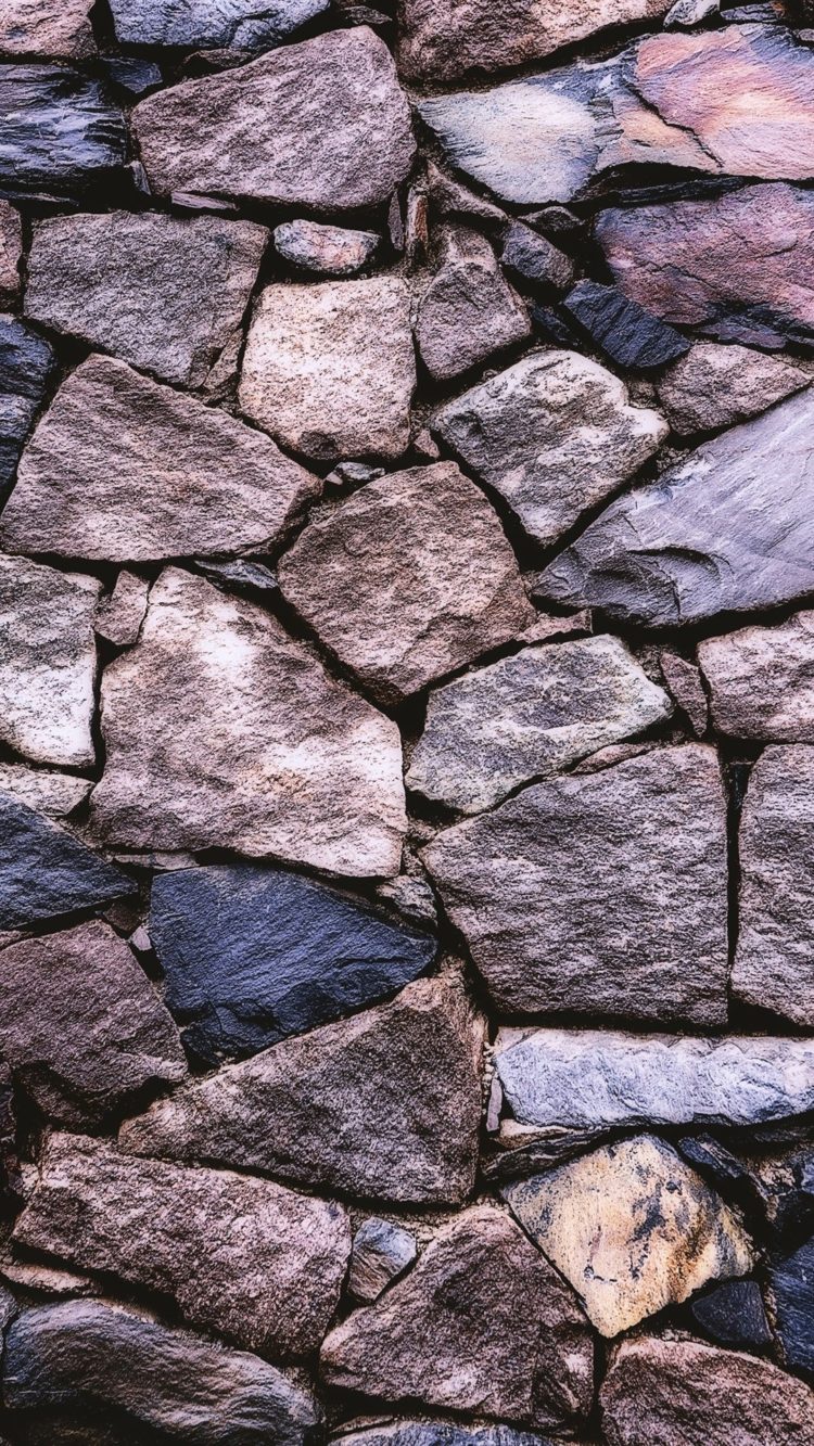 rock igneous texture