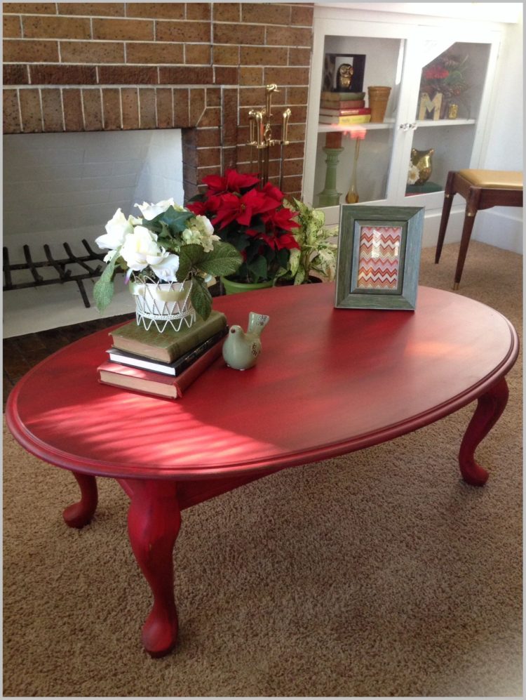 round coffee table ethan allen