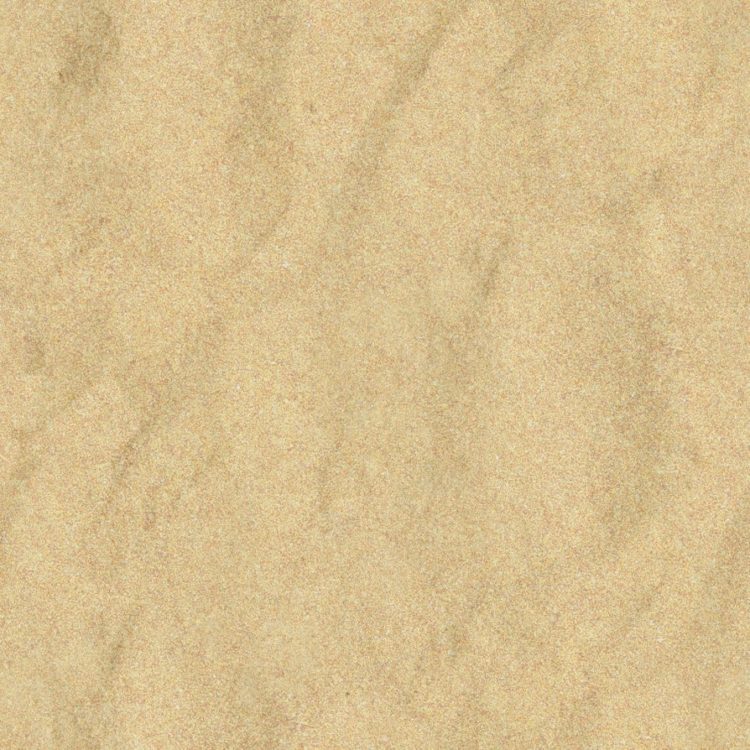 sand road texture