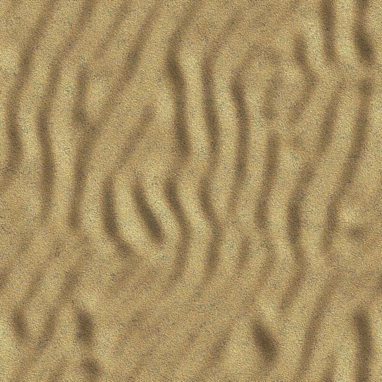 sand texture rough