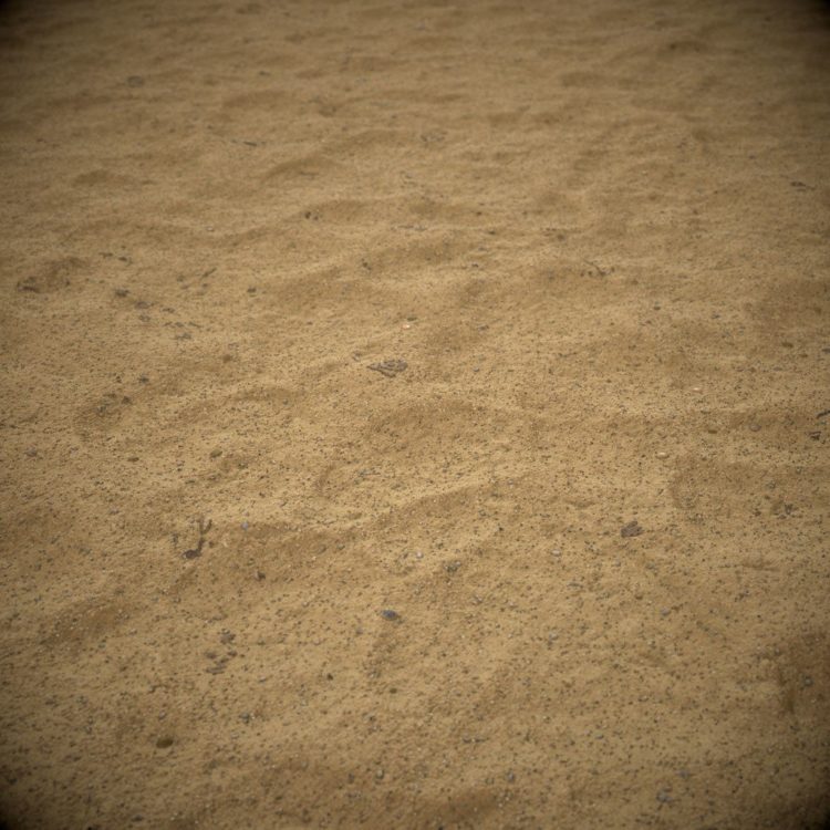sand texture octane