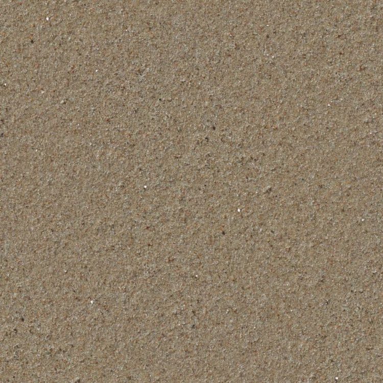 tan-sand-natural-texture-1