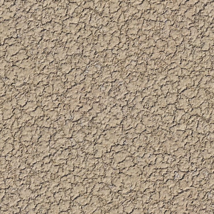 sand landscape texture