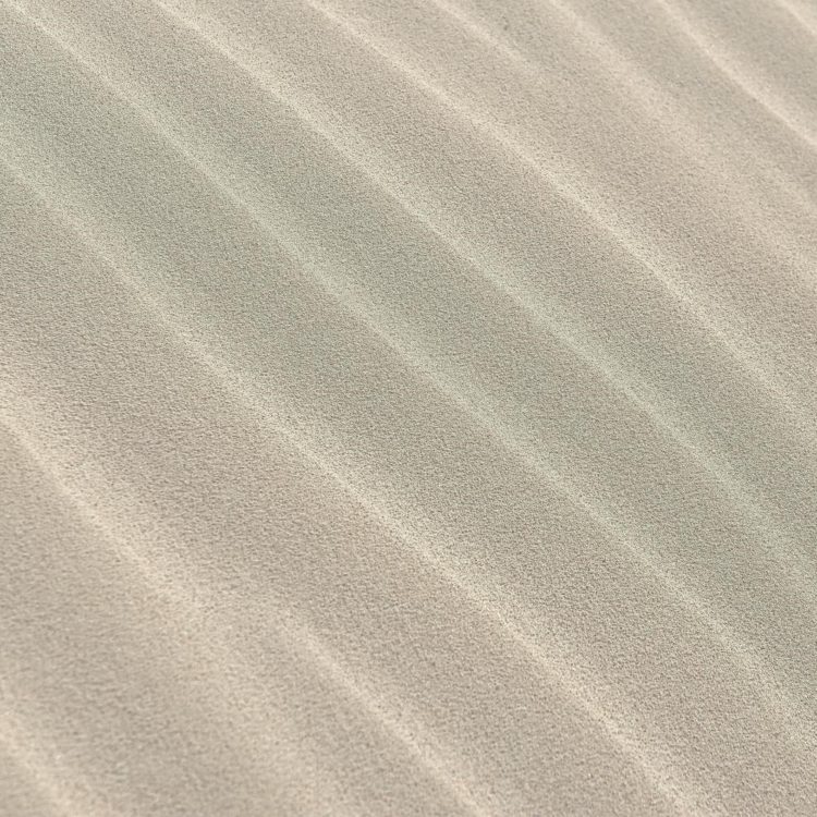 sand texture keyshot