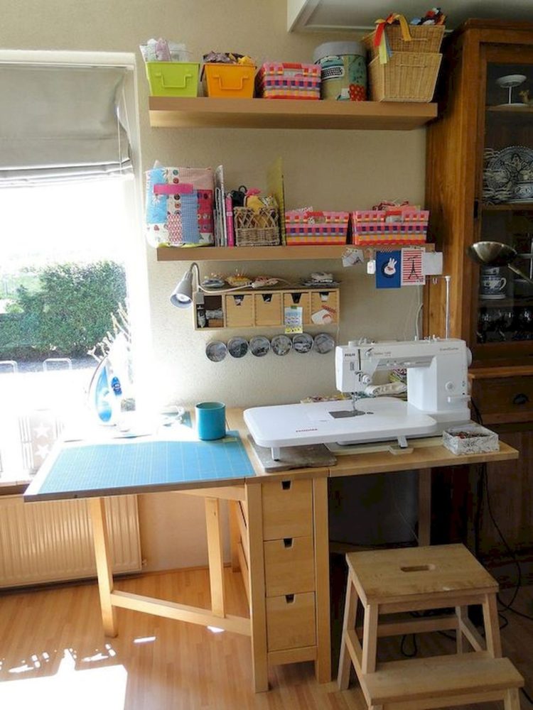 sewing table melbourne