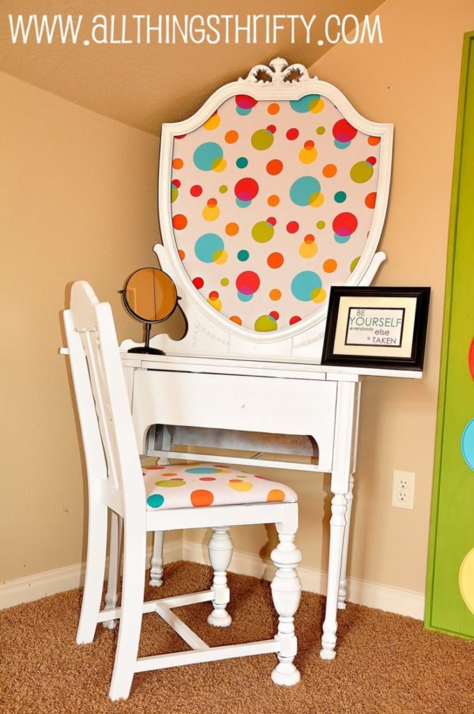 sewing table on sale