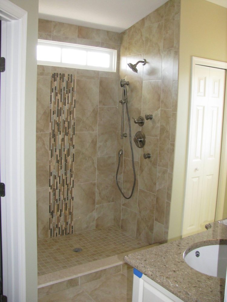 shower wall panels kilmarnock