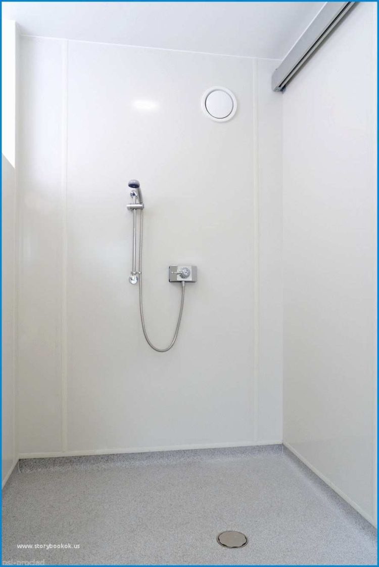 shower wall panels hillington