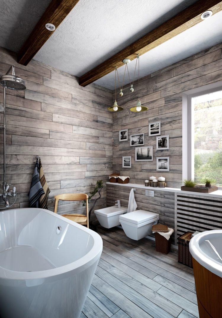 soaking tub pros and cons