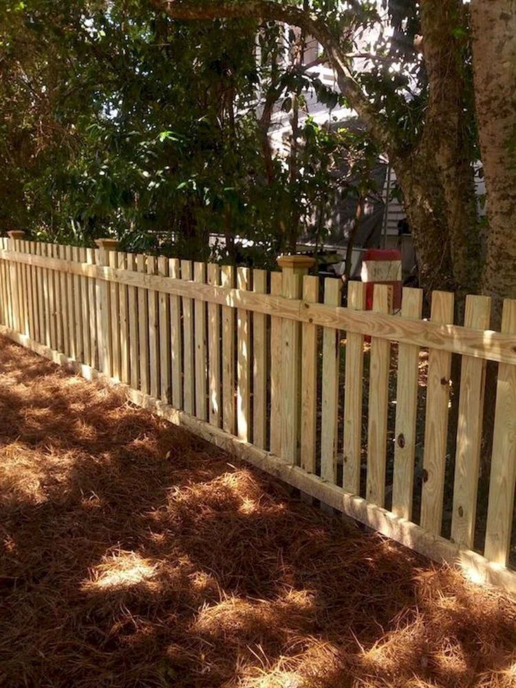 split rail fence cedar