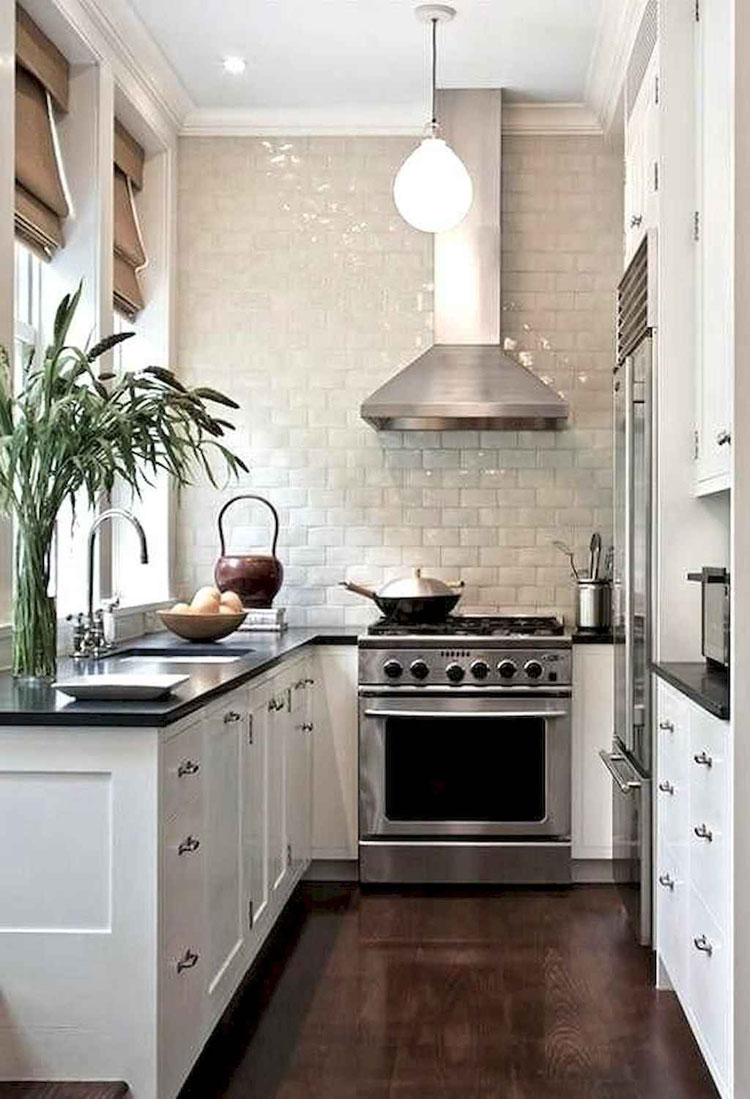 kitchen decor ebay