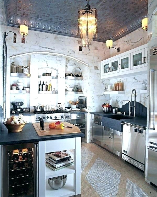 50 Amazing Tin Ceiling Tiles You Must Now Design Ideas