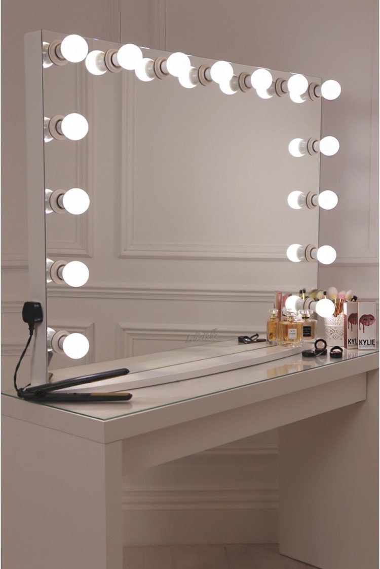 vanity mirror gumtree melbourne