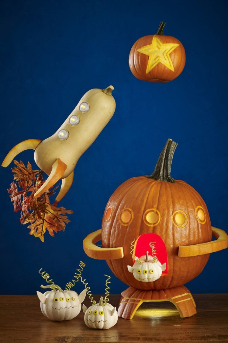 images of halloween crafts for toddlers