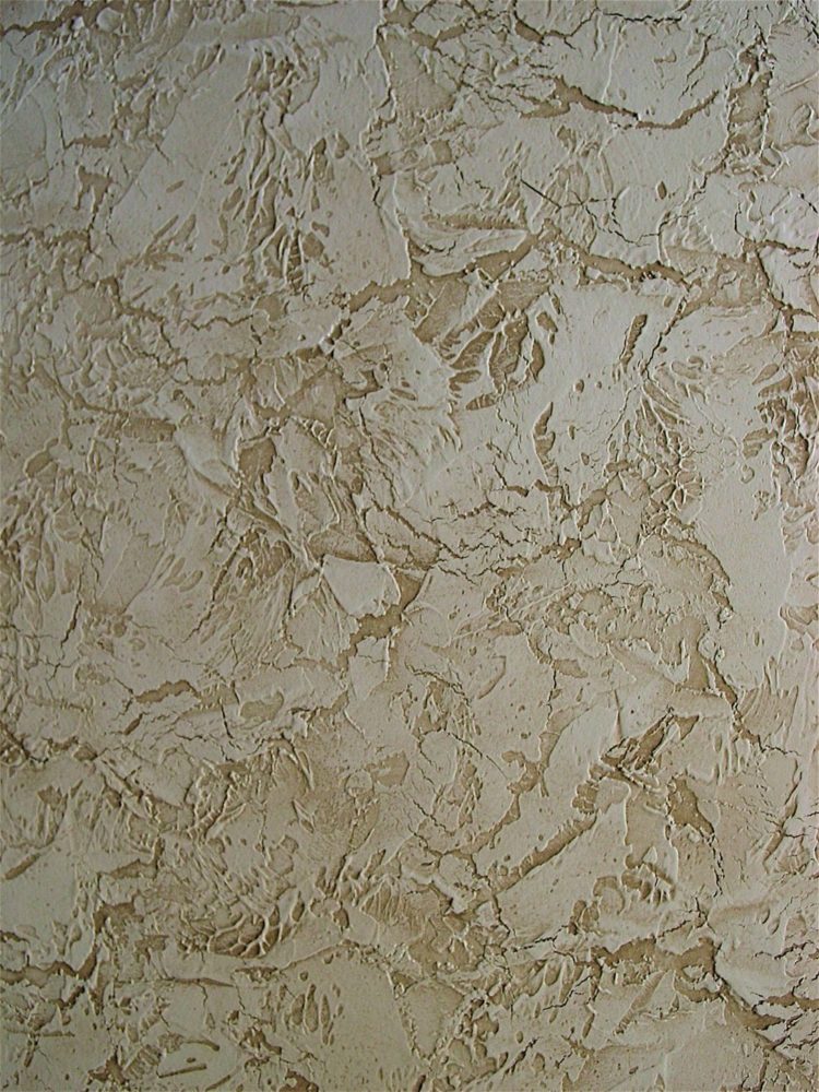 wall texture for living room