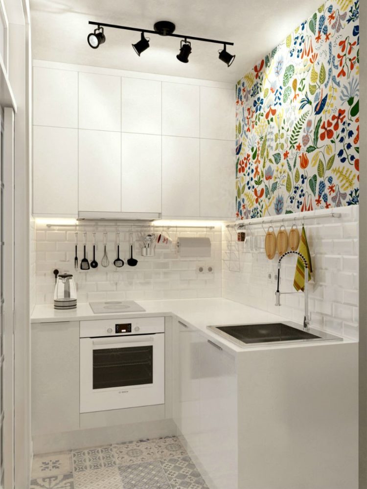 dulux jasmine white kitchen cabinets