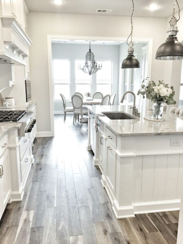 l shaped kitchen designs white cabinets