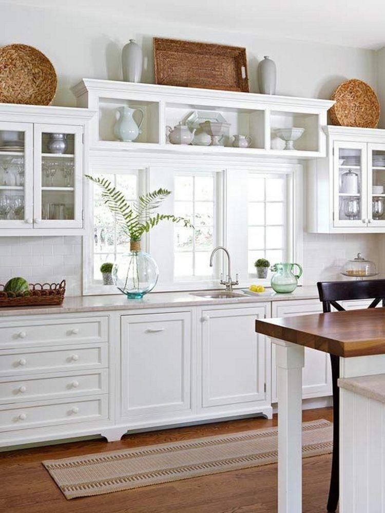 white kitchen cabinets nz