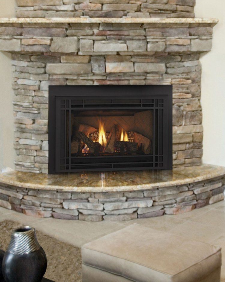do wood burning stoves need chimney sweep