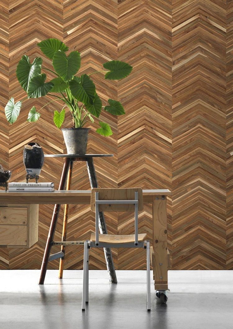 wood wallpaper high resolution