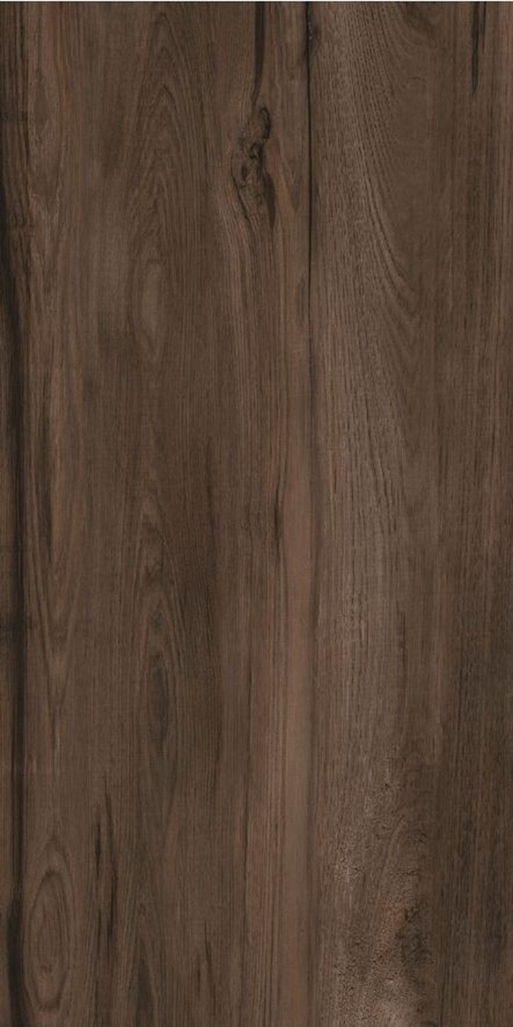 wood texture dark brown