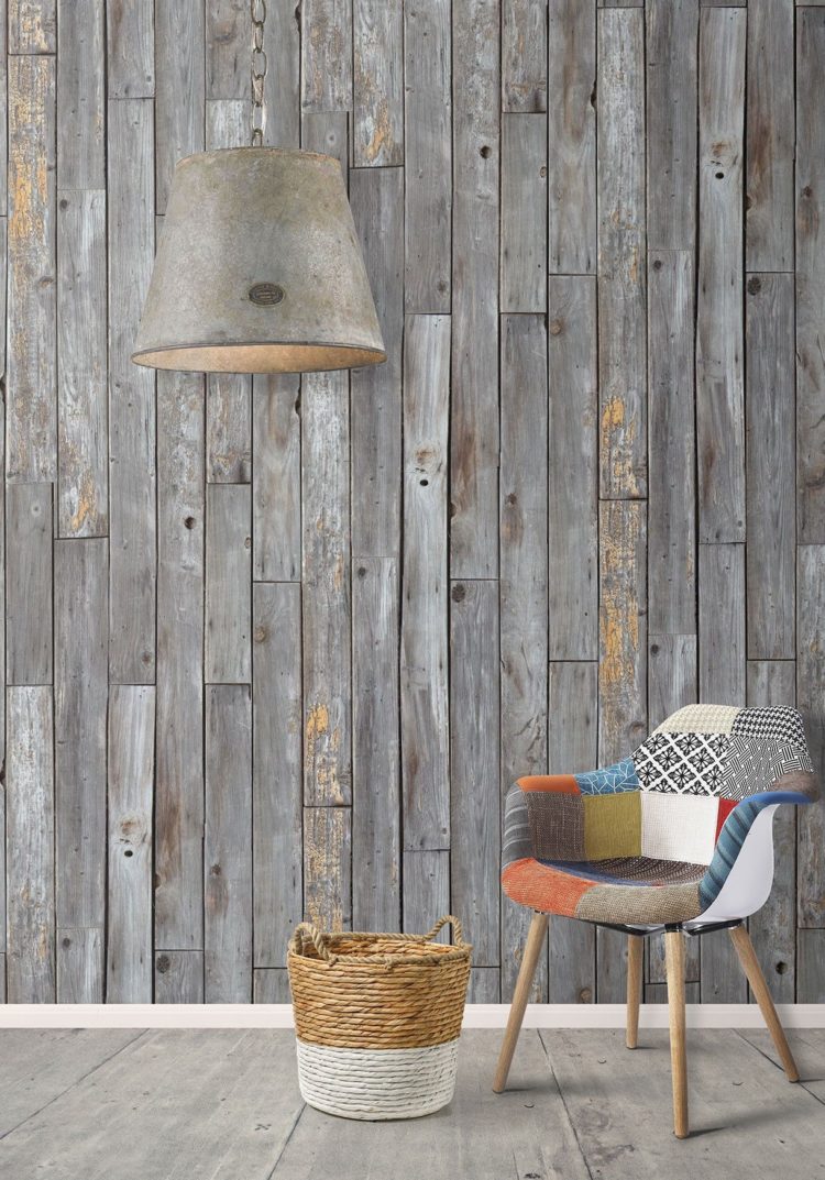 wood wallpaper images