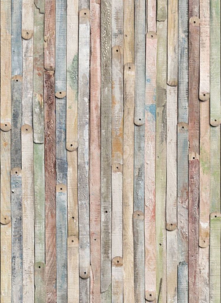 wood wallpaper png