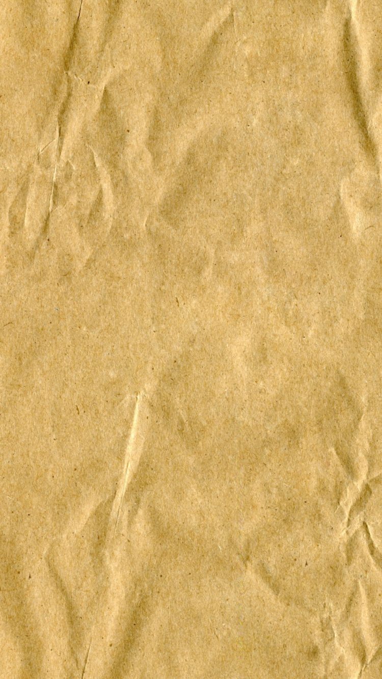 sand texture use