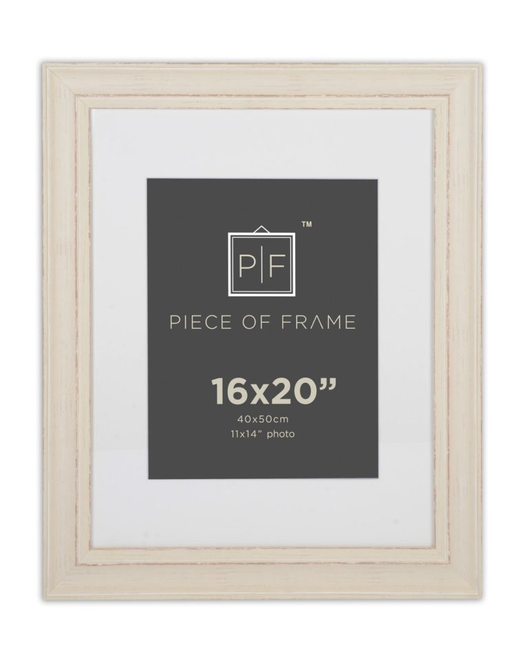 16x20 frame kohls