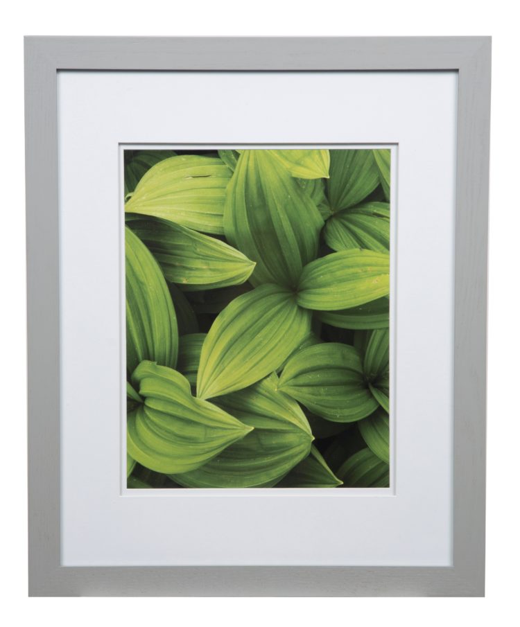 16x20 frame joanns