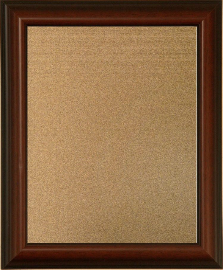 16x20 black frame hobby lobby