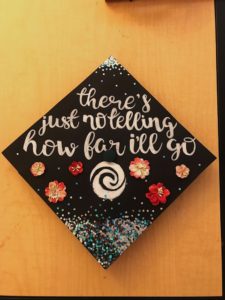 54+ Unforgettable Graduation Cap Ideas - Inbound Marketing Summit