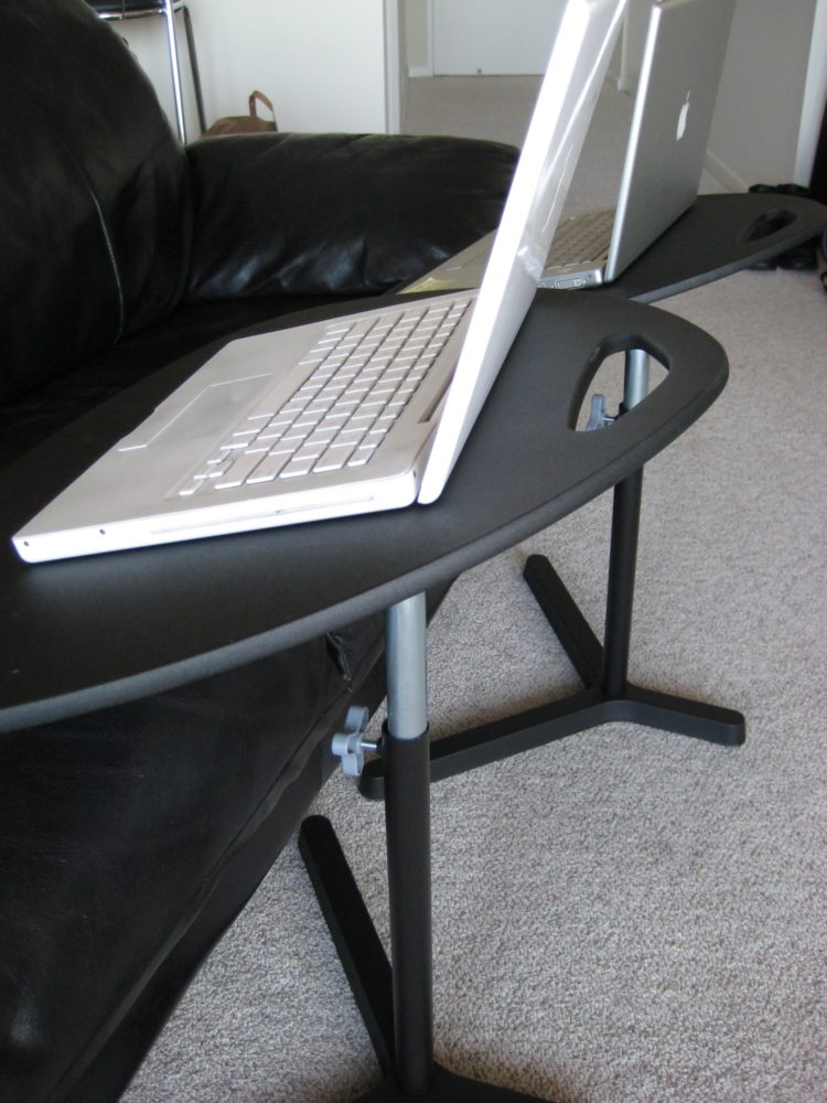 laptop table dubai