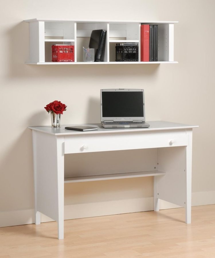 small computer desk jysk