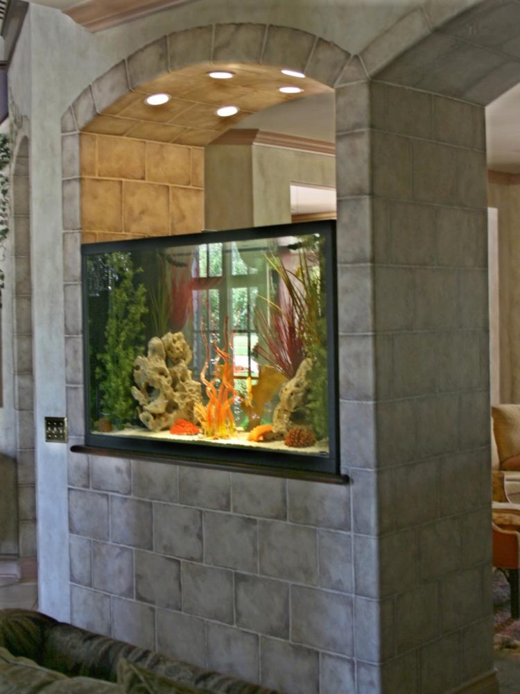 aquarium stand kijiji london ontario