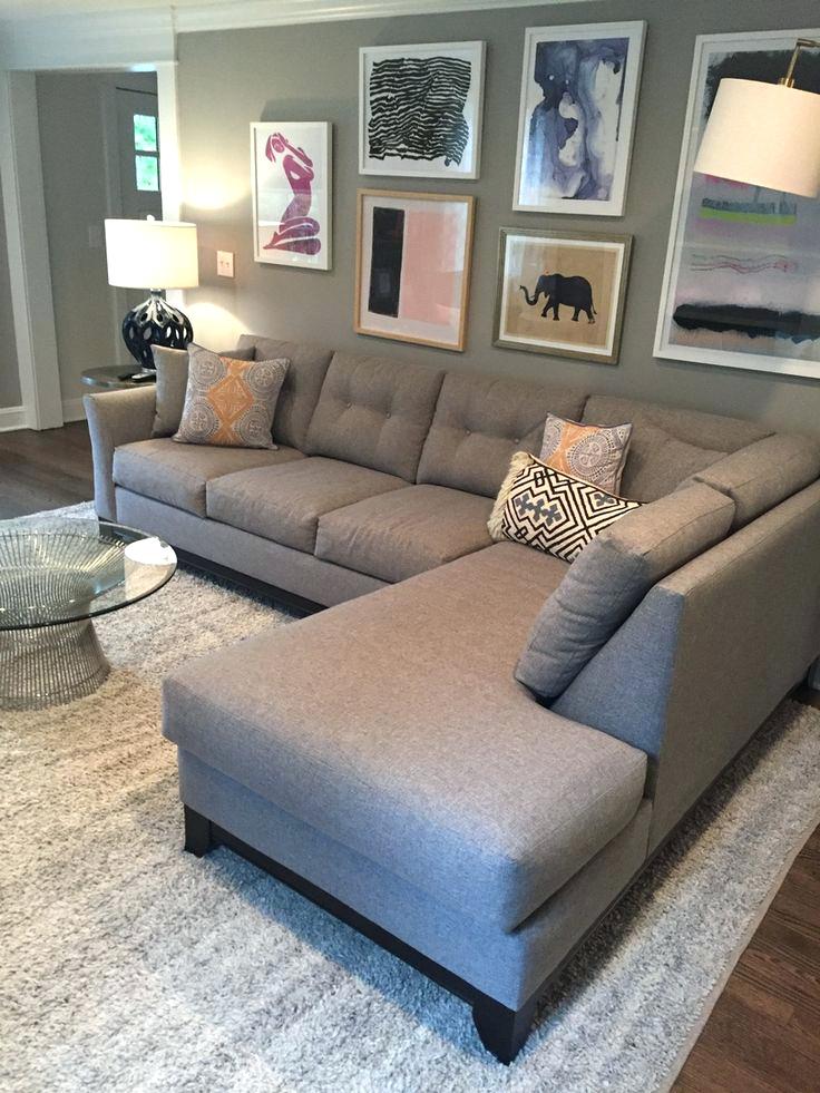 sectional sleeper sofa and recliner