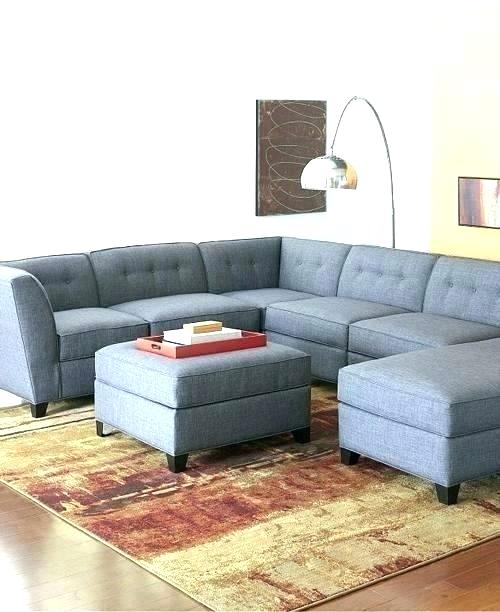 sectional sleeper sofa comfortable