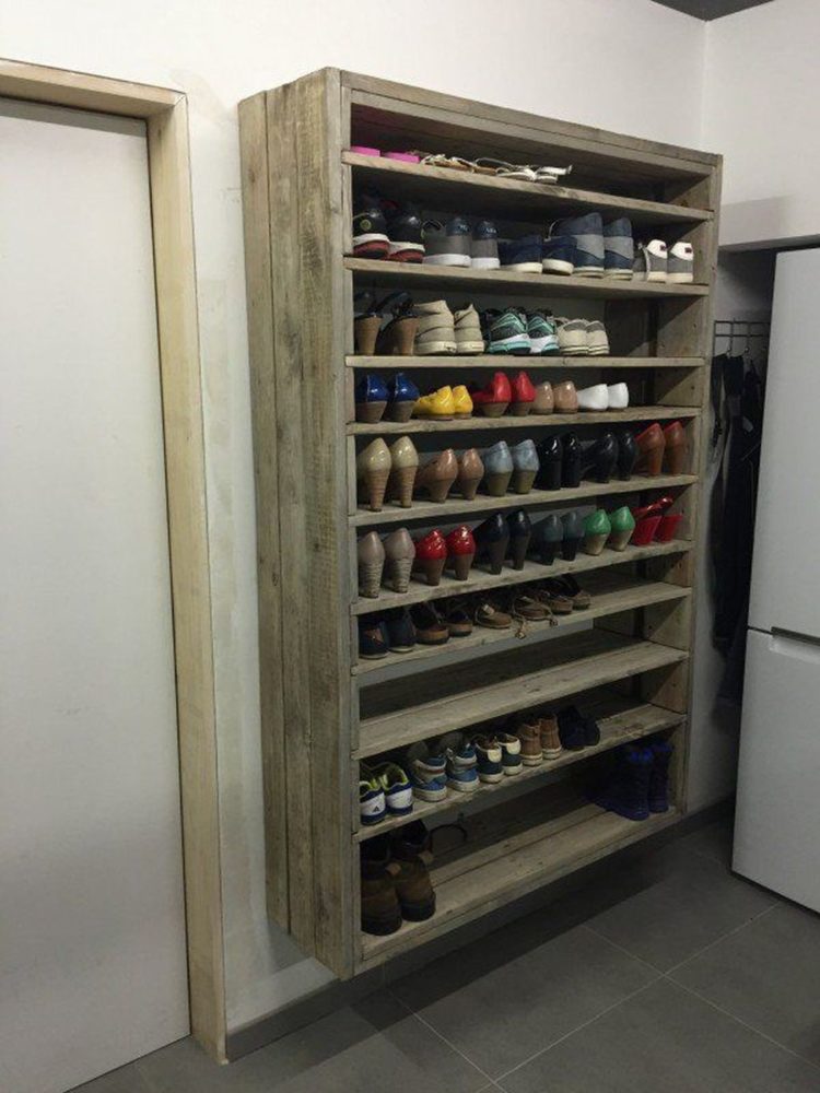 shoe cabinet ezbuy