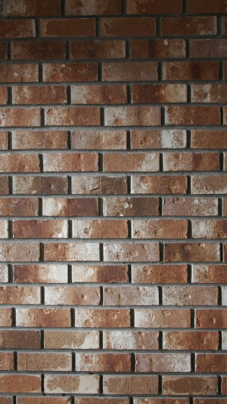 brick wall background photoshop