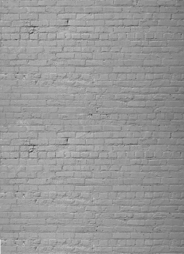brick wall background linkedin