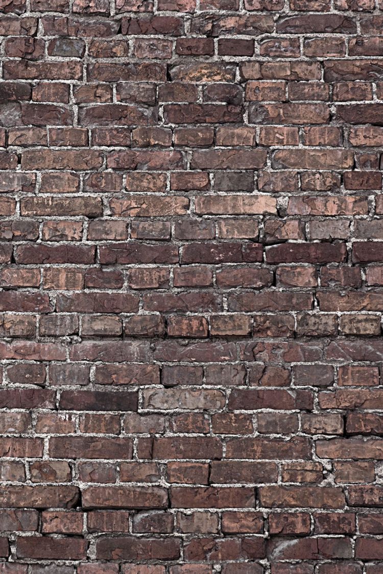 brick background stock