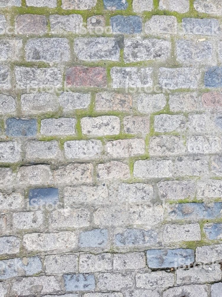 brick background psd