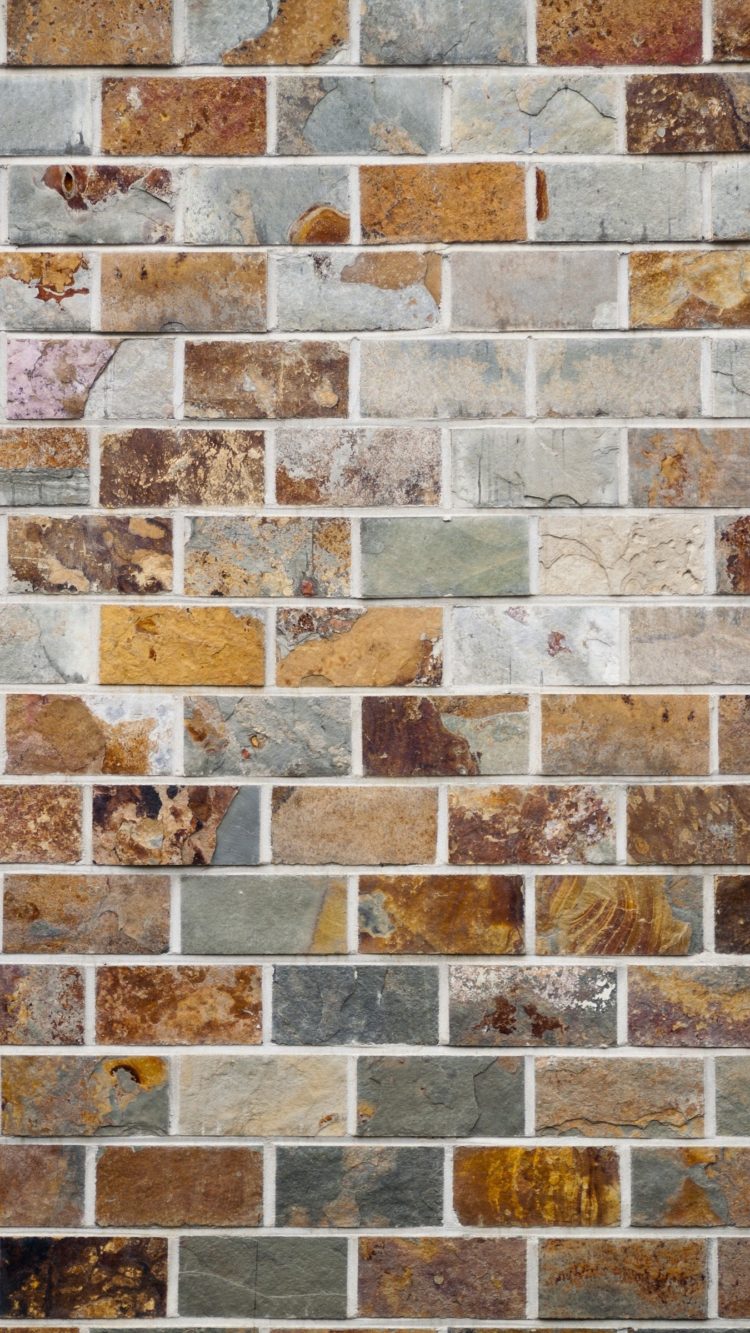 brick texture seamless free