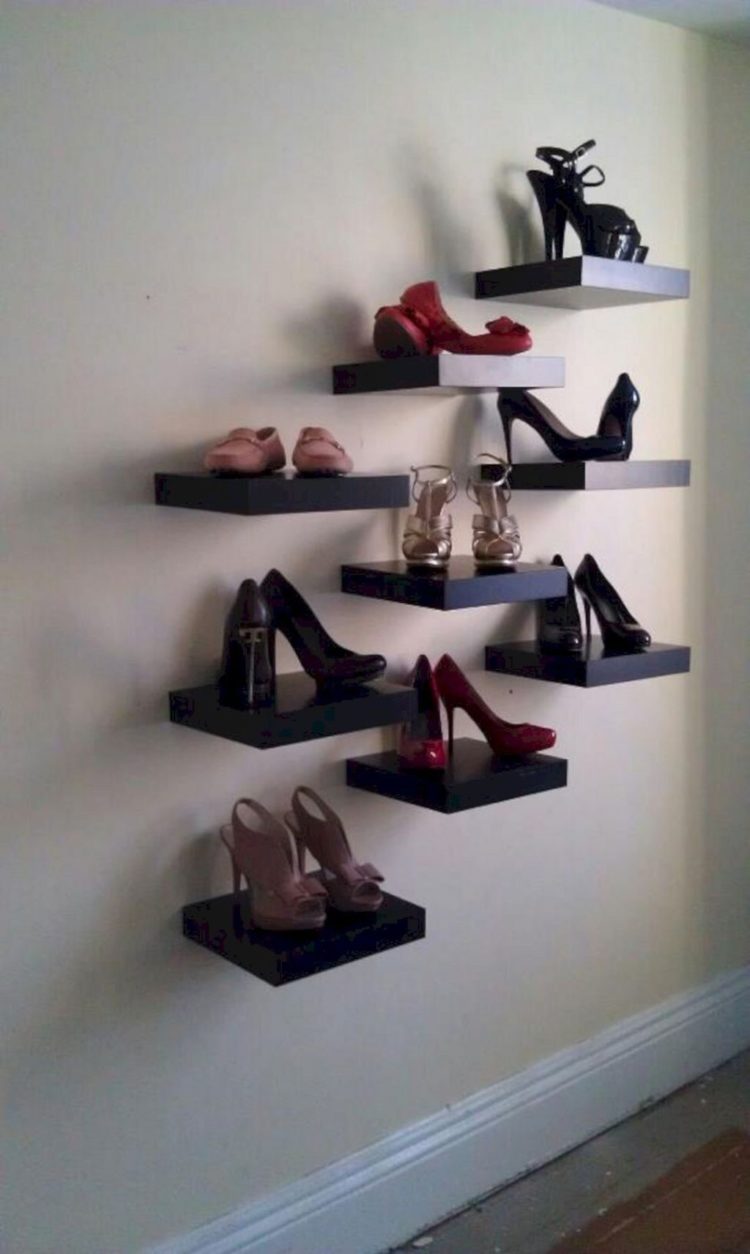 shoe cabinet edmonton