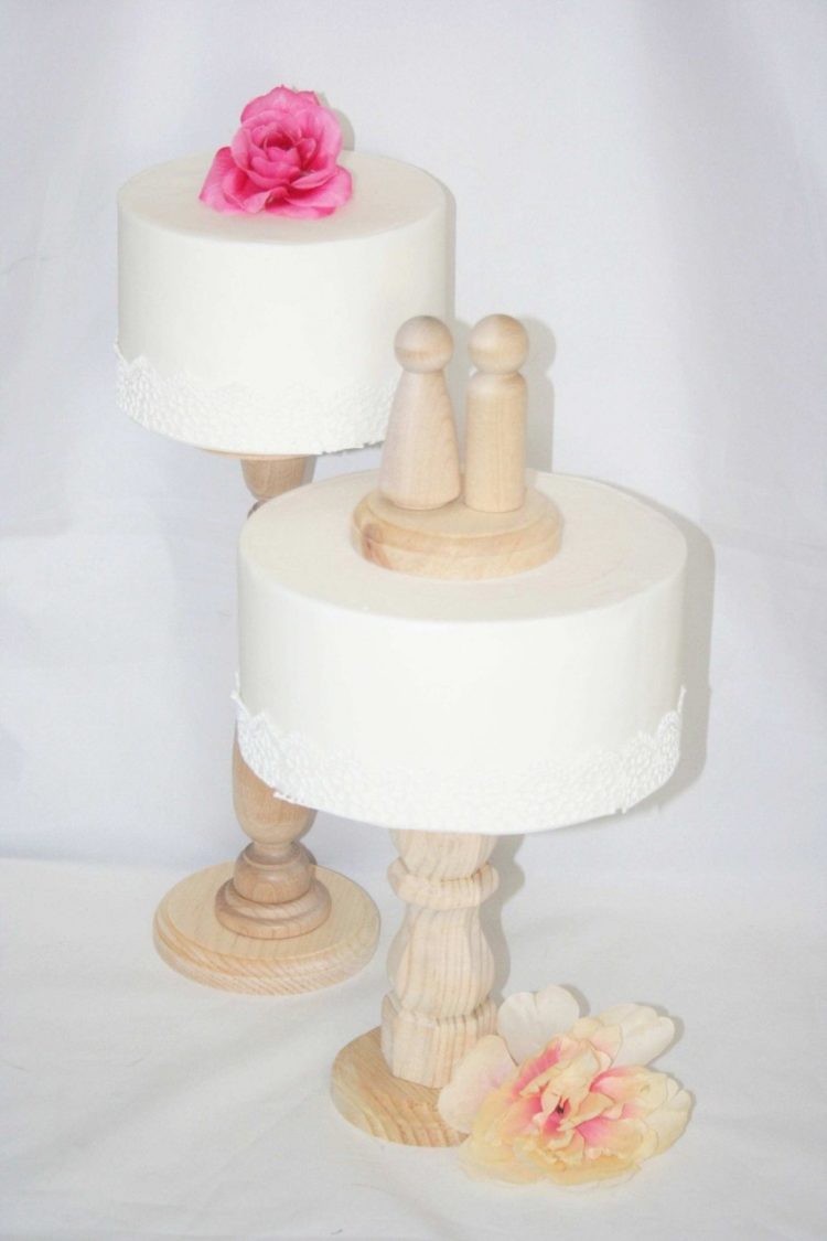 cake stand for cupcakes