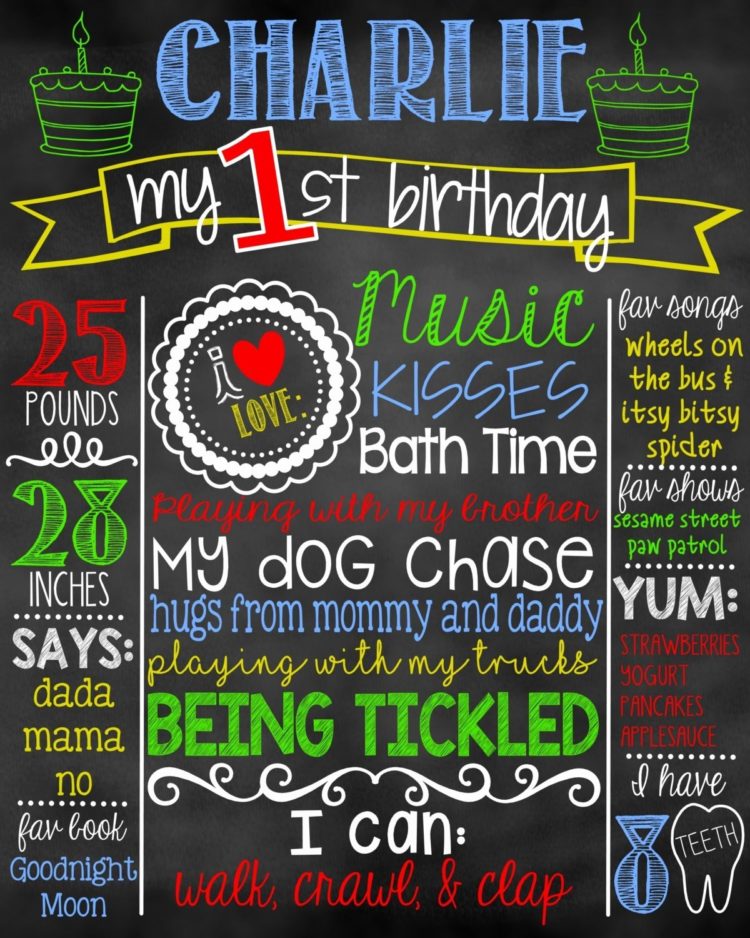 chalkboard background texture