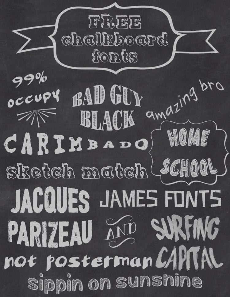 chalkboard background photoshop download