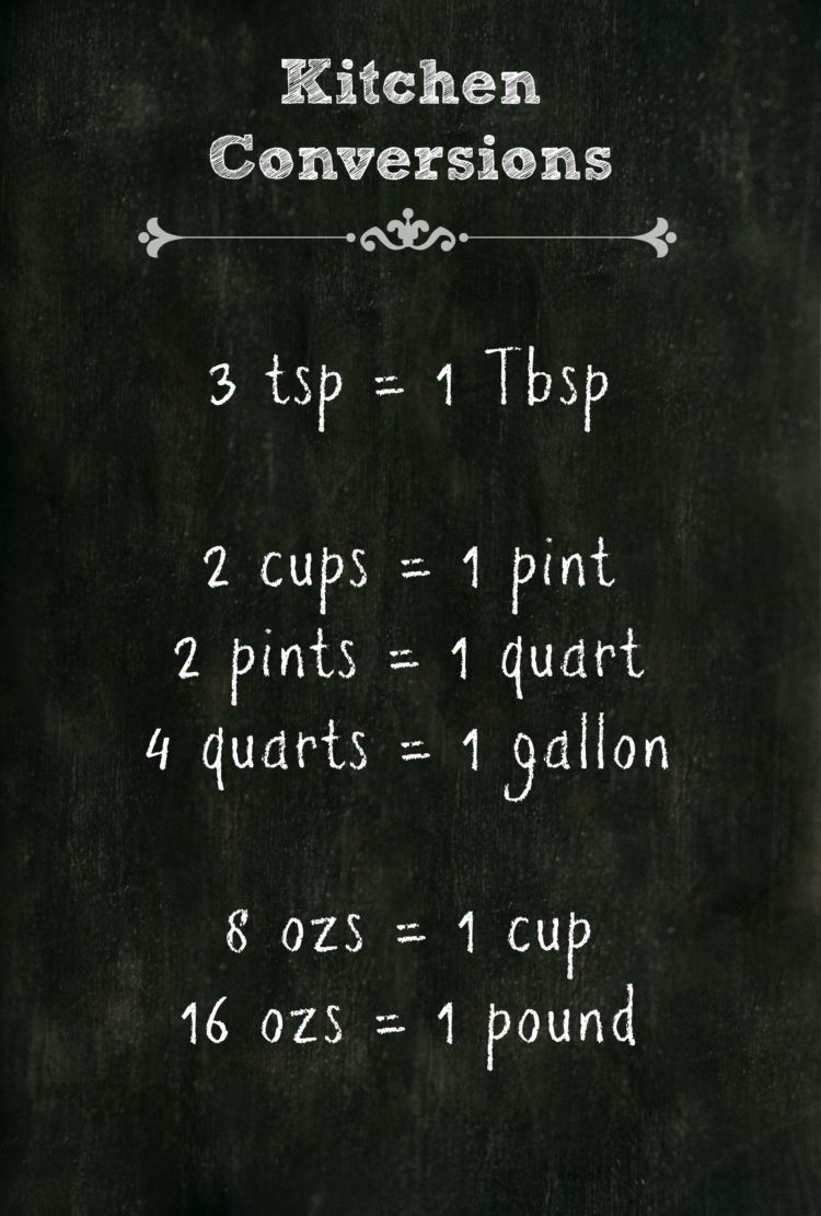 chalkboard background pdf