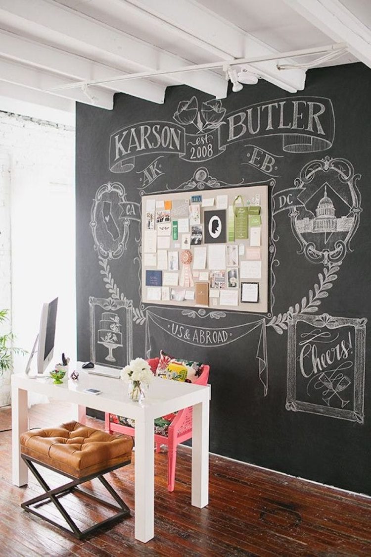 chalkboard background jpg